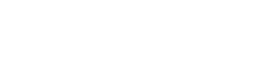 装修设计装潢公司